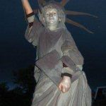 doarpsfeest 14
